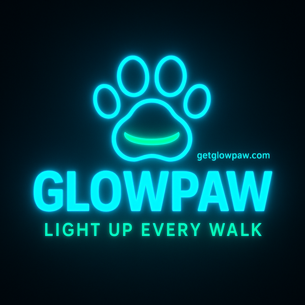 GLOWPAW™ 